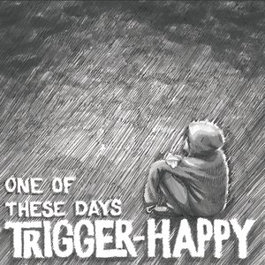 One of these days