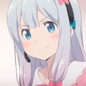 Avatar for Lil AIDS