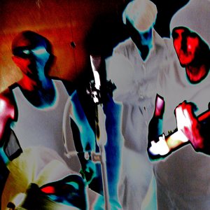 Avatar for Negative Plus