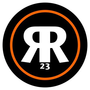 audio2