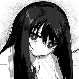 Avatar for ZAKURO