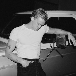 Avatar for Cody Simpson
