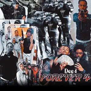Forever4