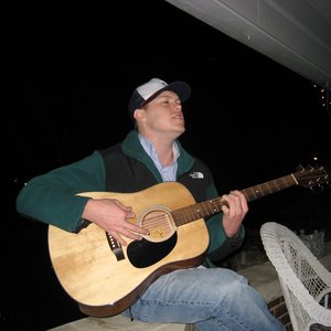 Avatar for J. Lee Davis