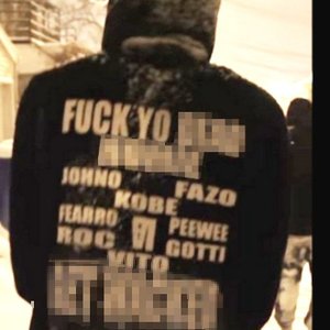 Avatar for Enzo Aderi