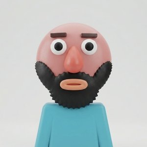 Avatar for Plastiko TV
