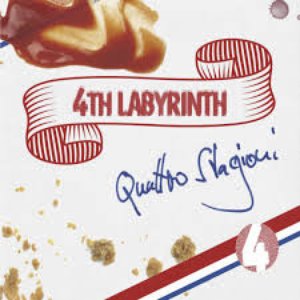 Quattro Stagioni