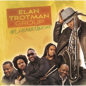 #Liveanduncut