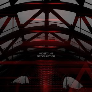 Redshift EP