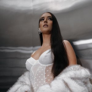 Avatar für Tanisha