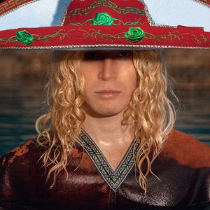 Avatar for Enver Zueros