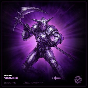 Vitalis EP