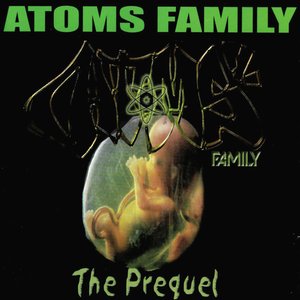 The Prequel