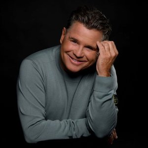 Avatar for Wolter Kroes