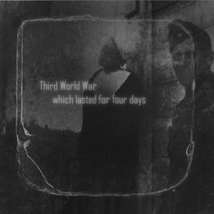 Avatar for Third World War Which Lasted For Four Days