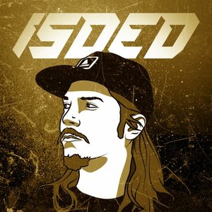 Avatar for isded