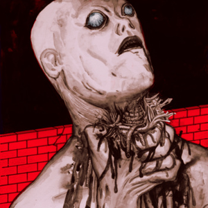 heartsick album cover