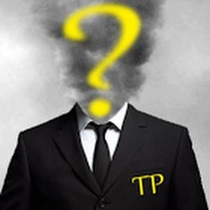 Avatar for TotallyPointlessTV