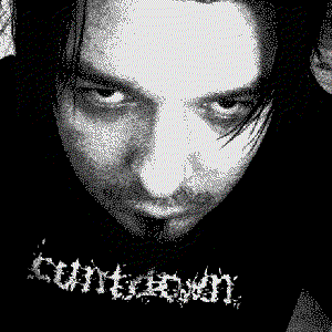 Avatar for The Man Unknown