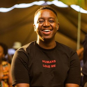 Avatar for SHIMZA