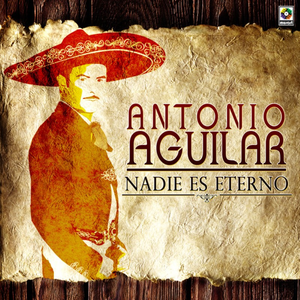 Artwork for LAMBERTO QUINTERO