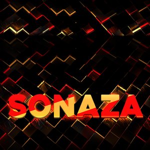 Avatar for Sonaza