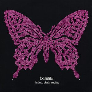 beautiful.