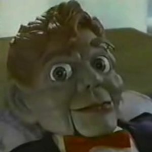 Avatar for Goosebumps