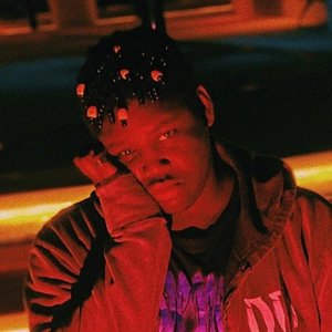 Avatar for GRAVEHOURS