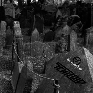 The Epitaph EP