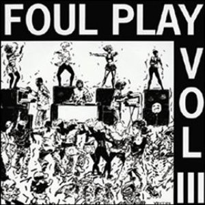 Volume III