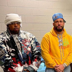 Avatar de Westside Gunn & DJ Drama