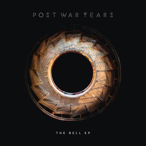 Post War Years