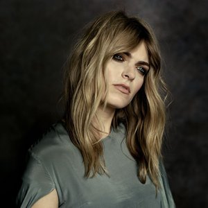 Avatar for Laura Doggett