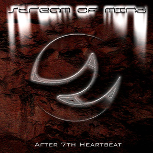 After 7th Hertbeat by Stream Of Mind
