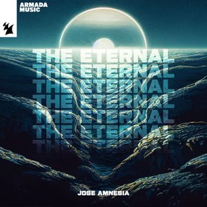 The Eternal (Pulser Remix)