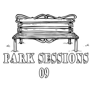 Park Sessions 09