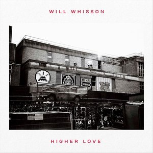 Higher Love