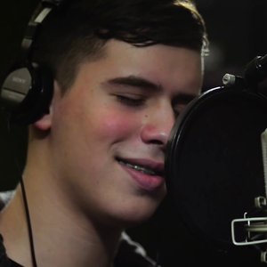 Avatar für Jassiel