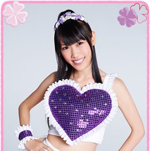 Avatar for Reni Takagi
