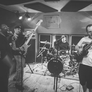 Avatar for None Above All