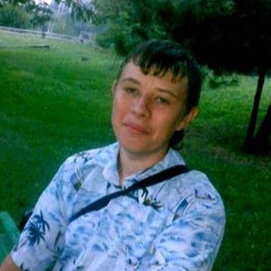 Avatar for Dj JamelAzov