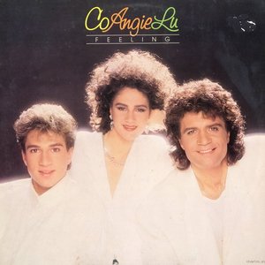 Avatar for Coangielu