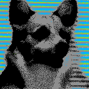 Avatar for Party Trash