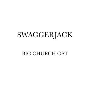 Avatar for Swaggerjack