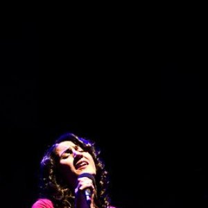 Avatar for Aynur Doğan