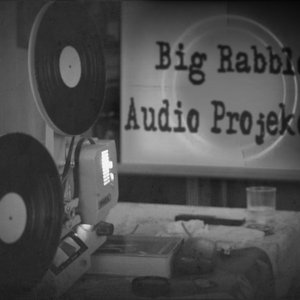 Avatar for Big Rabble
