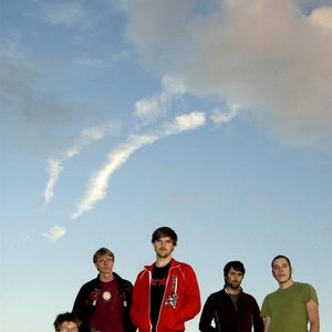 Avatar for There He is... Skyrider