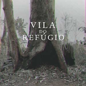 Avatar for Vila Do Refúgio