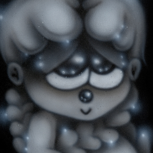 Artwork for boyfriend
